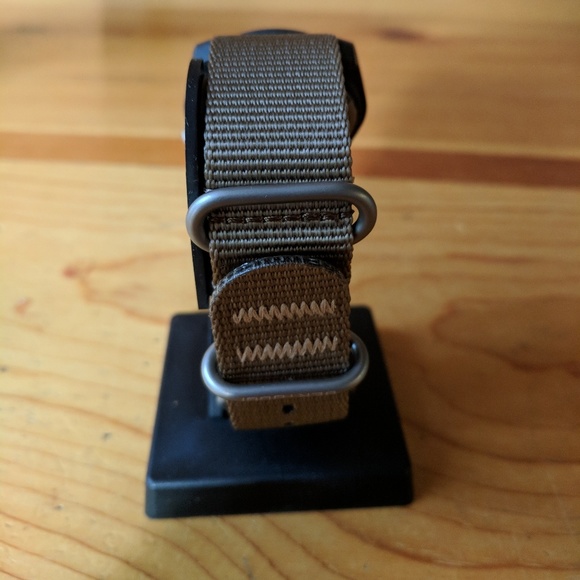 Bertucci Field Watch - Picture 3 of 4